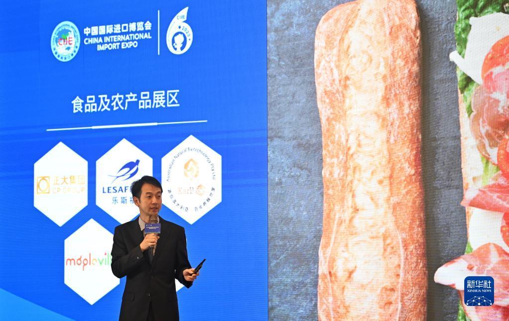 澳门新普金娱乐网